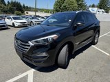 Used 2018 Hyundai Tucson SEL Plus image 4