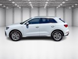 Used 2023 Audi Q3 2.0T Premium image 2