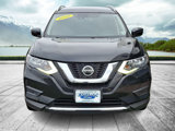Used 2020 Nissan Rogue SV image 2
