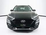 Used 2018 Hyundai Kona SEL w/ SEL Tech Package 02 image 2