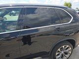 Used 2018 BMW X5 sDrive35i image 2