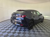 New 2025 MAZDA MAZDA3 s Sport image 3