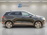 Used 2015 Lincoln MKC AWD w/ Equipment Group 102A Reserve image 6