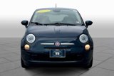 Used 2015 FIAT 500 Pop image 4