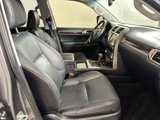 Used 2018 Lexus GX 460 image 3
