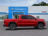 New 2025 GMC Sierra 1500 AT4 w/ AT4 Premium Package image 5
