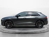 Certified 2023 Audi Q8 Prestige w/ Prestige Package image 4