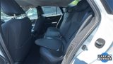 Used 2021 Toyota Mirai XLE w/ Advanced Technology Package image 6