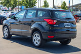 Used 2019 Ford Escape S image 2