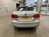 Used 2012 Volkswagen Jetta SE image 4