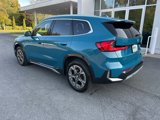 Used 2025 BMW X1 xDrive28i w/ Convenience Package image 3