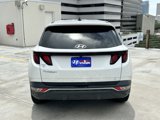Used 2022 Hyundai Tucson SE image 4