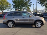 Used 2011 Honda CR-V EX-L image 2