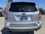 Used 2014 Subaru Forester 2.0XT Premium w/ Popular Package #2 image 4