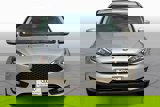 Used 2018 Ford Focus SEL image 3