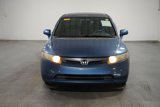 Used 2008 Honda Civic EX image 2