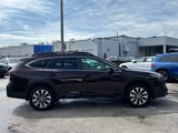 Used 2024 Subaru Outback Limited XT image 2