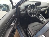 New 2025 MAZDA CX-5 Carbon Edition image 6