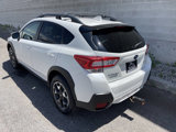 Used 2019 Subaru Crosstrek 2.0i Premium w/ Eyesight System image 5