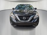 Used 2017 Nissan Murano SV image 5