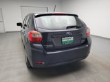 Used 2016 Subaru Impreza 2.0i image 6