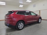 Used 2019 Buick Enclave Essence image 2