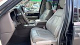 Used 2016 Lincoln Navigator Select image 5