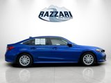Used 2022 Honda Civic LX image 2
