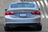 Certified 2023 Chevrolet Malibu LT image 5