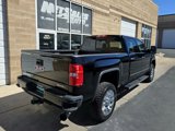 Used 2017 GMC Sierra 2500 Denali image 6