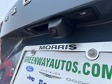 New 2025 Ford Escape Active image 6