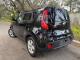 Used 2017 Kia Soul image 5
