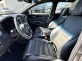 Used 2018 Kia Sorento SX image 2