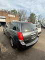 Used 2008 Nissan Quest SL w/ Seat Pkg image 4