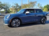 New 2025 MINI Cooper S image 3