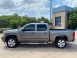 Used 2008 Chevrolet Silverado 1500 LTZ image 4