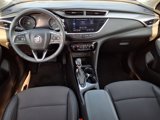 Certified 2023 Buick Encore GX Preferred w/ Cold Weather Comfort Package image 3
