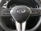 Used 2019 INFINITI QX50 Essential w/ Proactive Package image 5