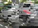 Used 2017 Ford Escape SE image 6