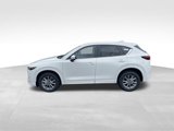 New 2025 MAZDA CX-5 AWD 2.5 S w/ Preferred Package image 2