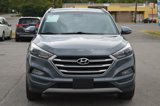 Used 2018 Hyundai Tucson Value image 3