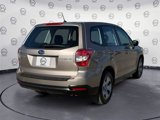 Used 2014 Subaru Forester 2.5i w/ Popular Package #1 image 5
