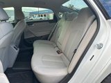 Used 2019 Hyundai Sonata SEL image 6