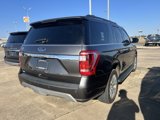 Used 2021 Ford Expedition XLT image 4