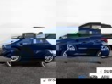 New 2025 Subaru Impreza 2.0i image 2