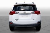Used 2014 Toyota RAV4 XLE image 4