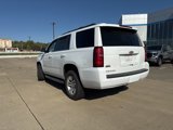 Used 2018 Chevrolet Tahoe LT image 5