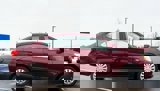 Used 2020 Mitsubishi Mirage G4 ES image 5