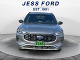 Used 2023 Ford Escape ST-Line image 2