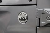 Used 2020 Jeep Wrangler Unlimited Sport S image 4